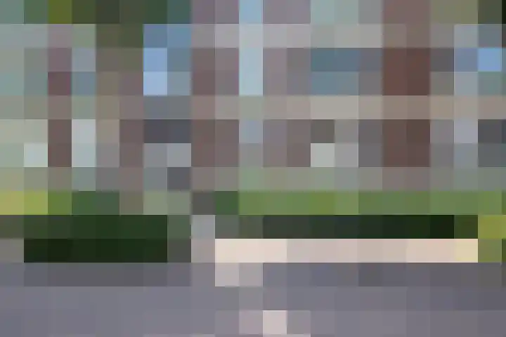 Le Bron de Vexelastraat 67 Roermond thumbnail 19