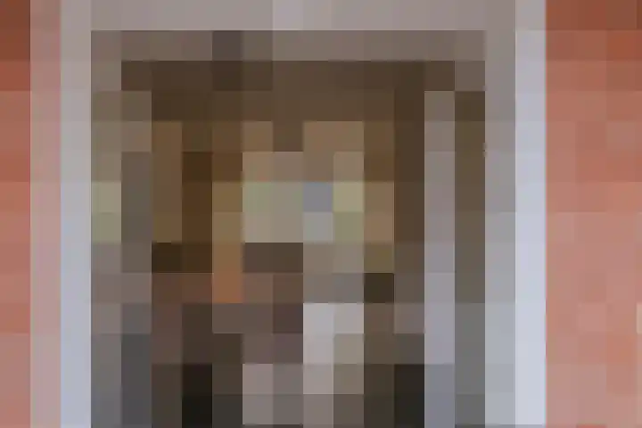 Le Bron de Vexelastraat 7 Roermond thumbnail 18