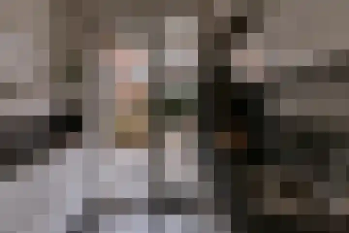 Le Bron de Vexelastraat 7 Roermond thumbnail 21