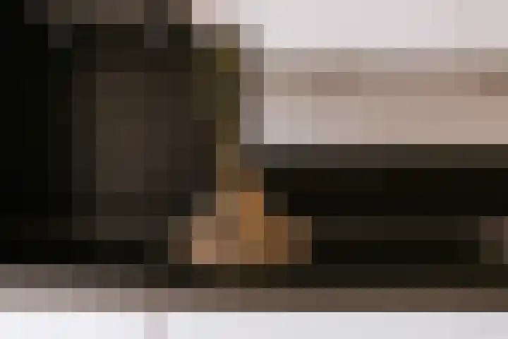 Le Bron de Vexelastraat 7 Roermond thumbnail 23
