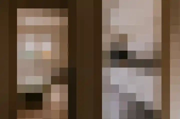 Le Bron de Vexelastraat 7 Roermond thumbnail 24