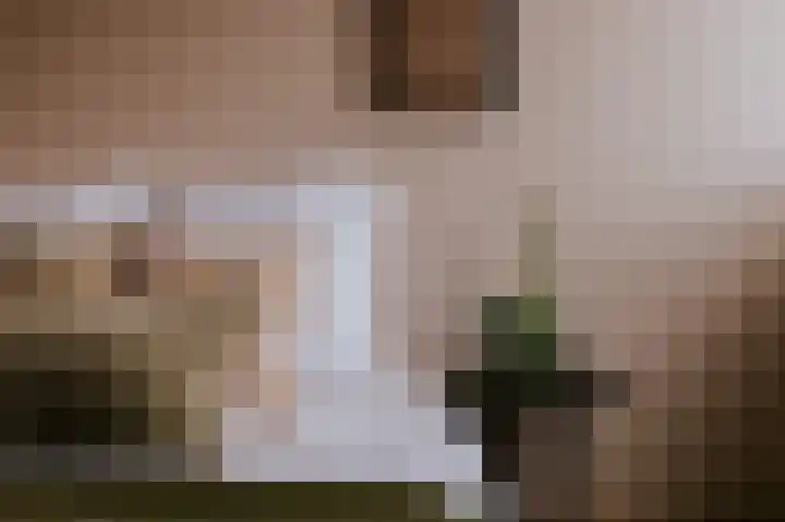 Le Bron de Vexelastraat 7 Roermond thumbnail 26