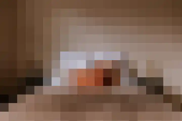 Le Bron de Vexelastraat 7 Roermond thumbnail 32
