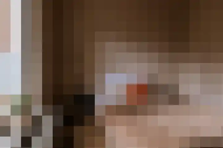 Le Bron de Vexelastraat 7 Roermond thumbnail 33