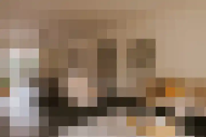 Le Bron de Vexelastraat 7 Roermond thumbnail 4