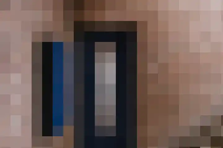 Le Bron de Vexelastraat 7 Roermond thumbnail 8