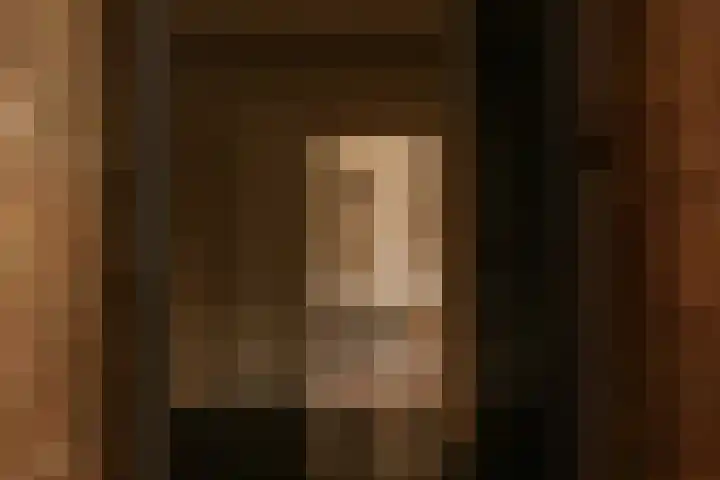 Le Bron de Vexelastraat 7 Roermond thumbnail 9