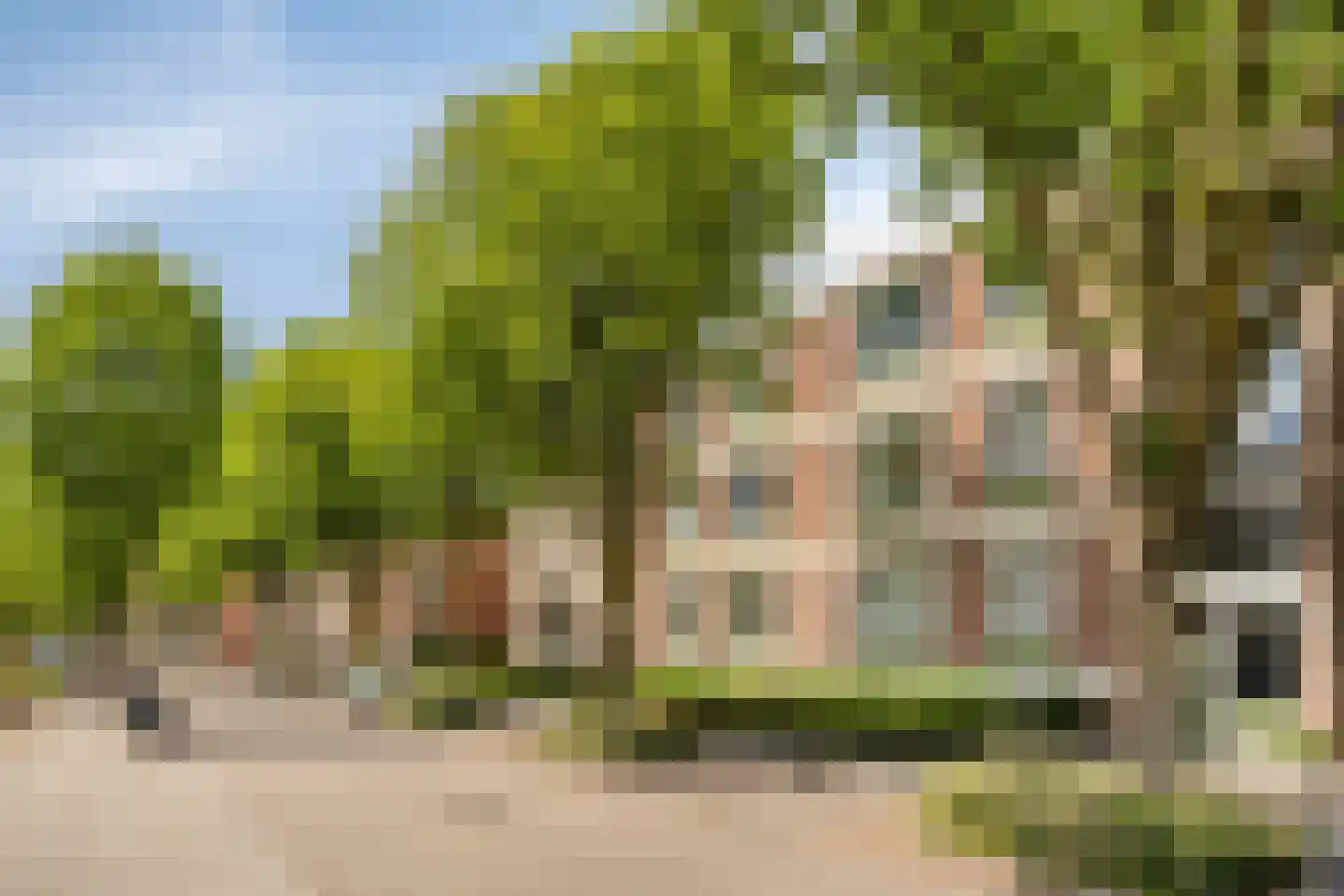 Le Bron de Vexelastraat 71 in Roermond