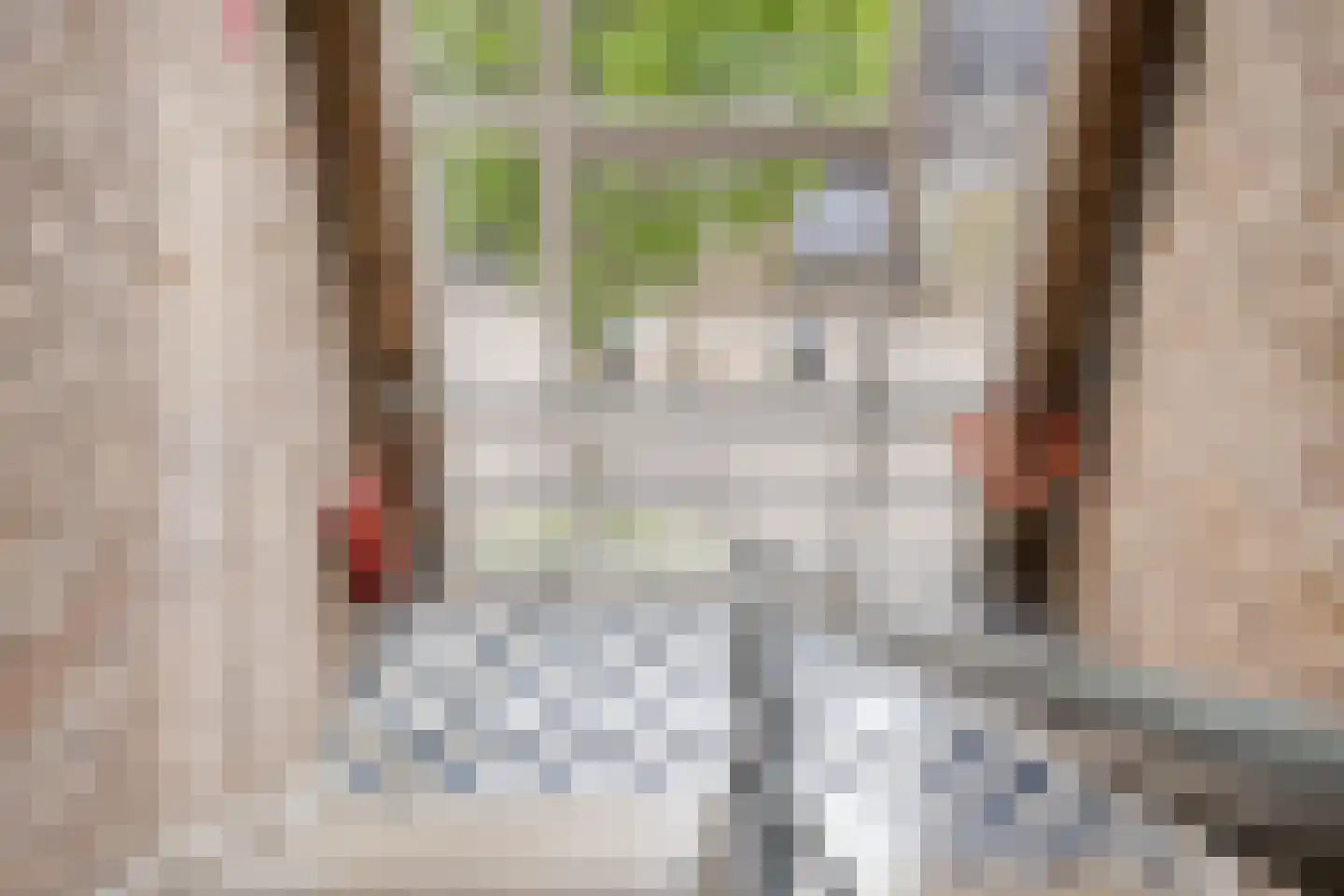 Le Bron de Vexelastraat 71 Roermond thumbnail 10