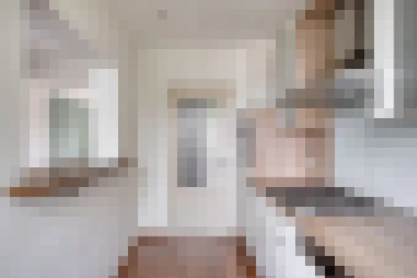 Le Bron de Vexelastraat 71 Roermond thumbnail 22