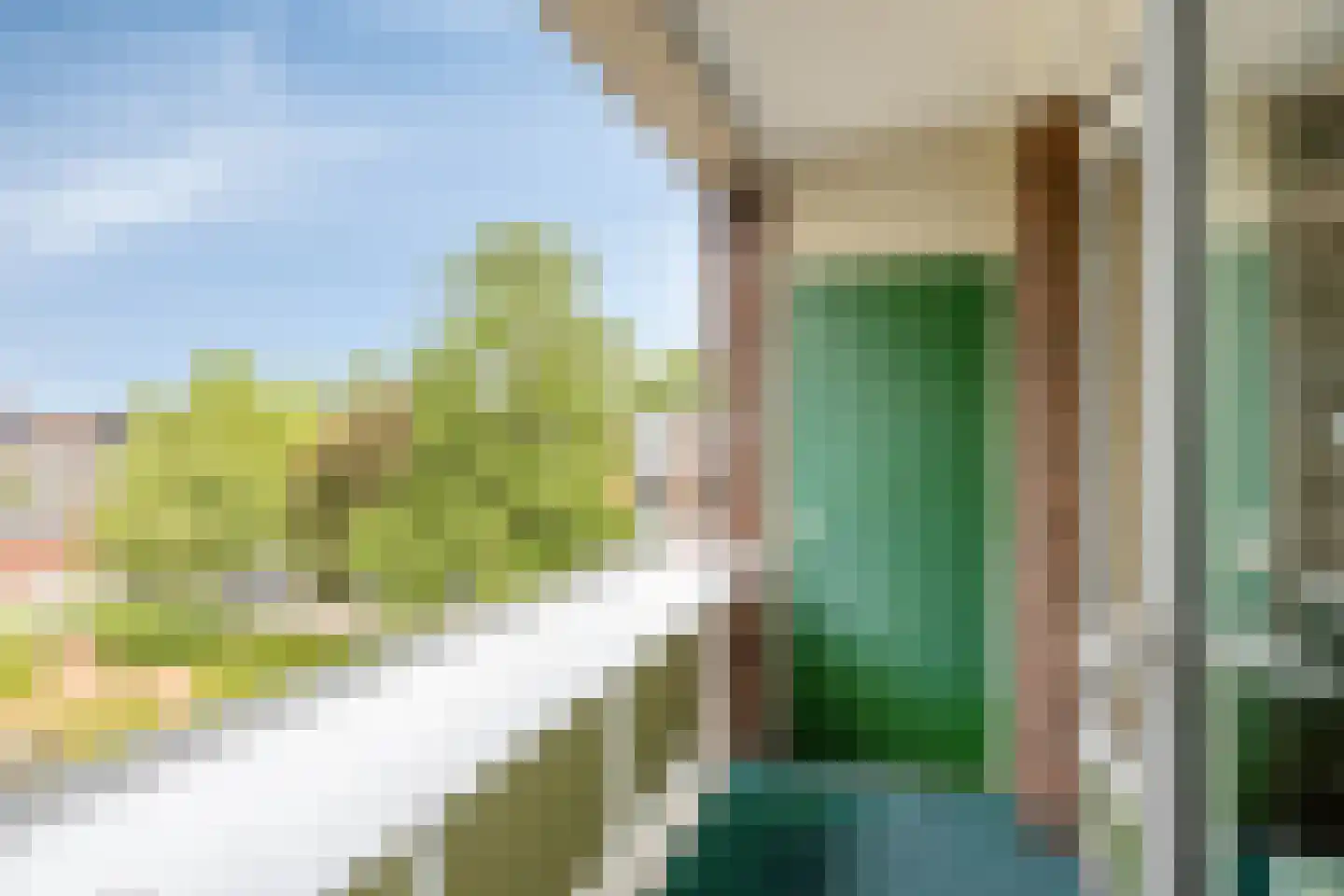Le Bron de Vexelastraat 71 Roermond thumbnail 23