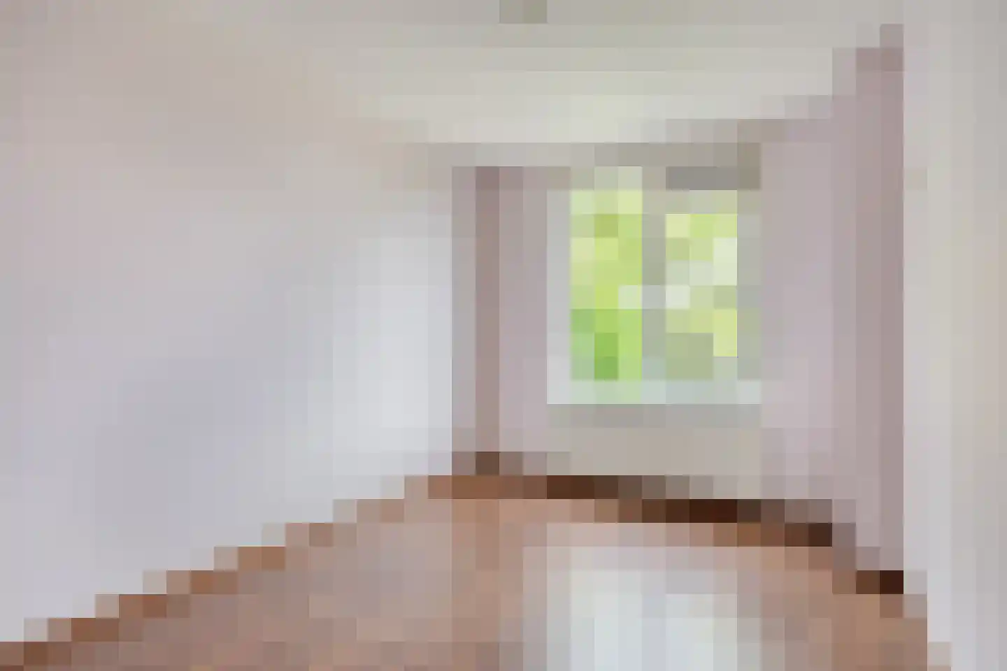 Le Bron de Vexelastraat 71 Roermond thumbnail 25