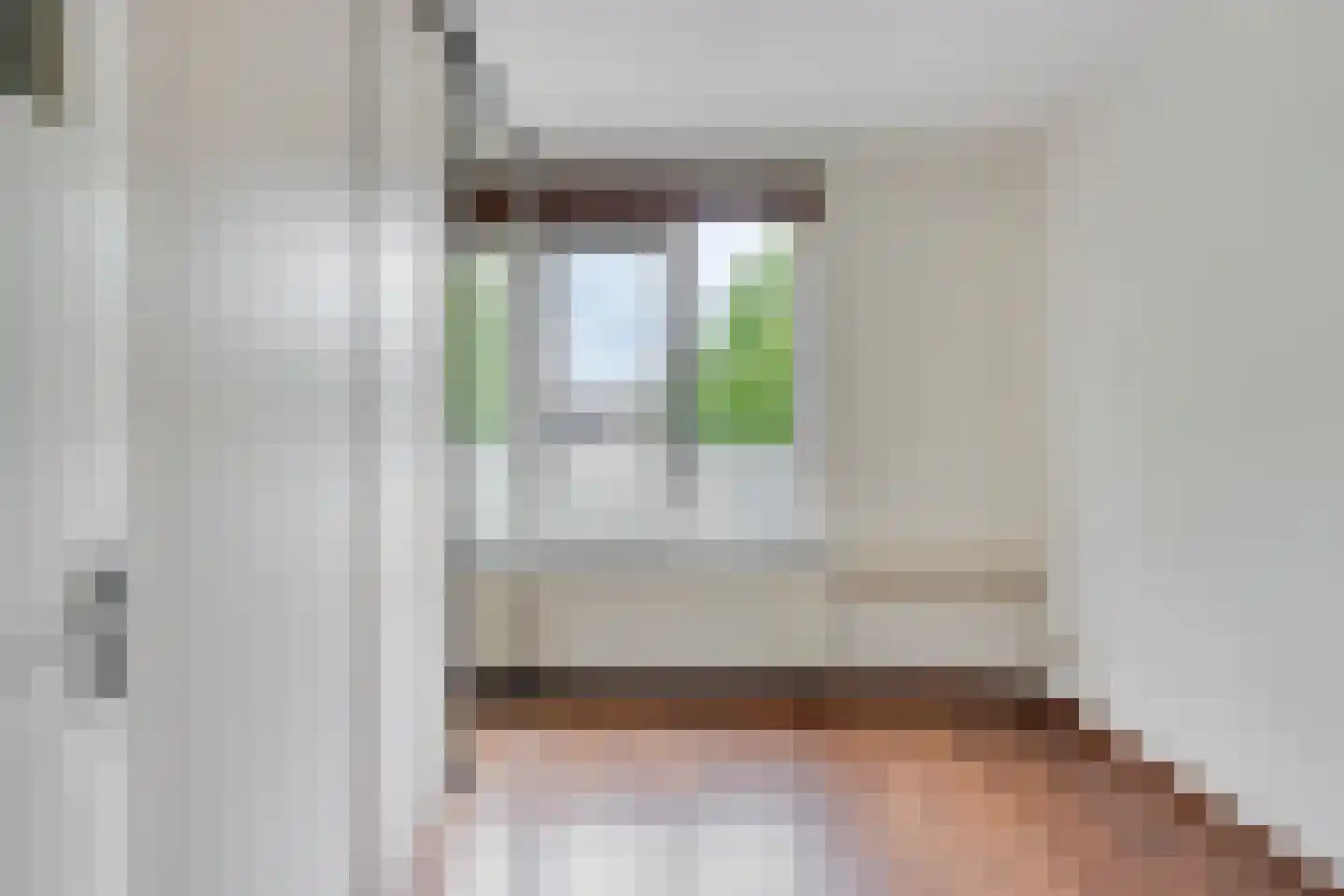Le Bron de Vexelastraat 71 Roermond thumbnail 27