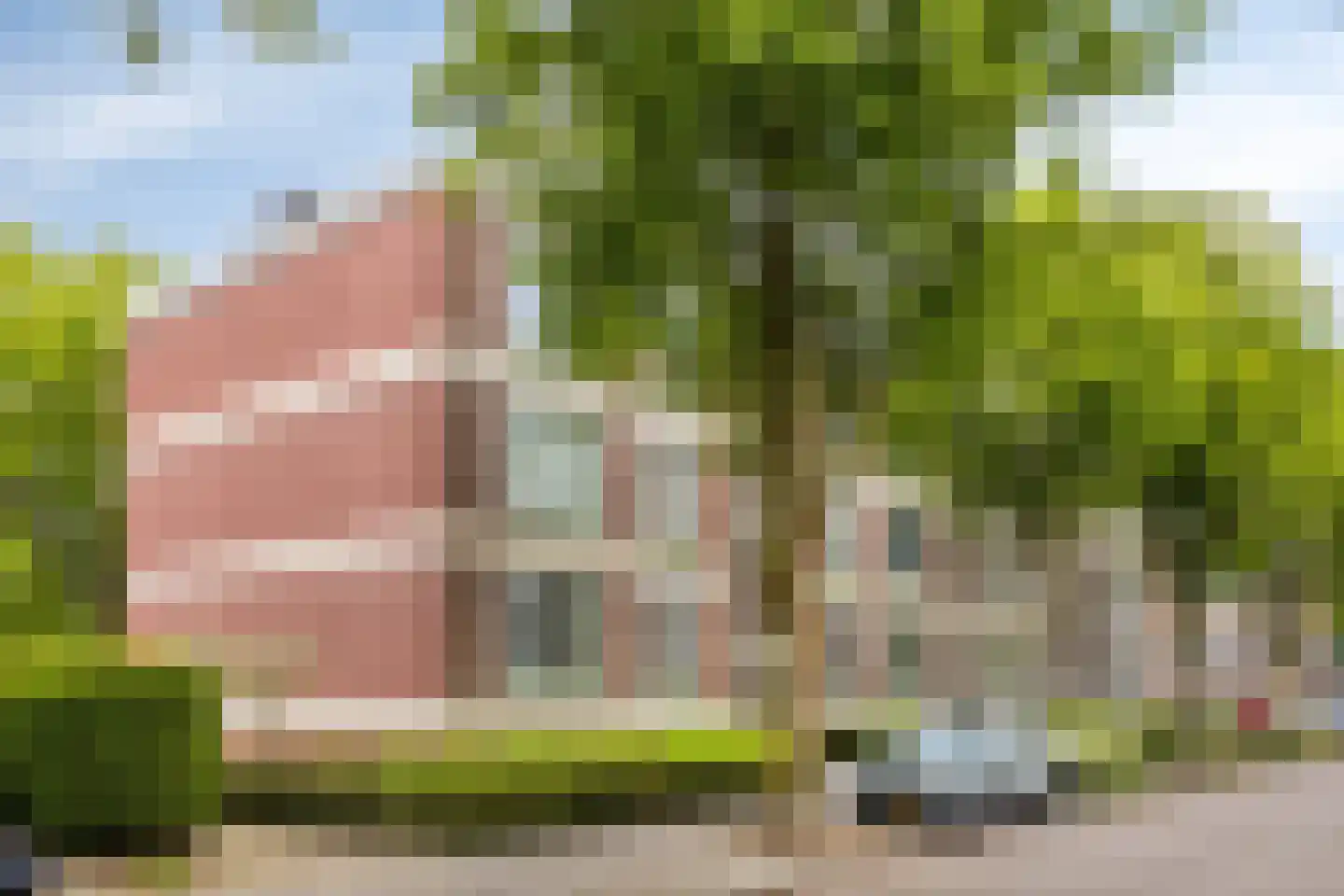 Le Bron de Vexelastraat 71 Roermond thumbnail 31