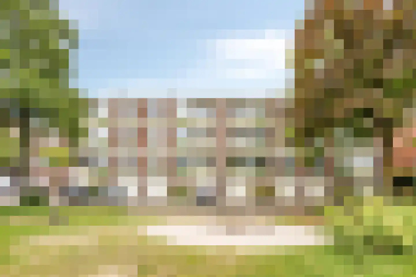 Le Bron de Vexelastraat 71 Roermond thumbnail 33