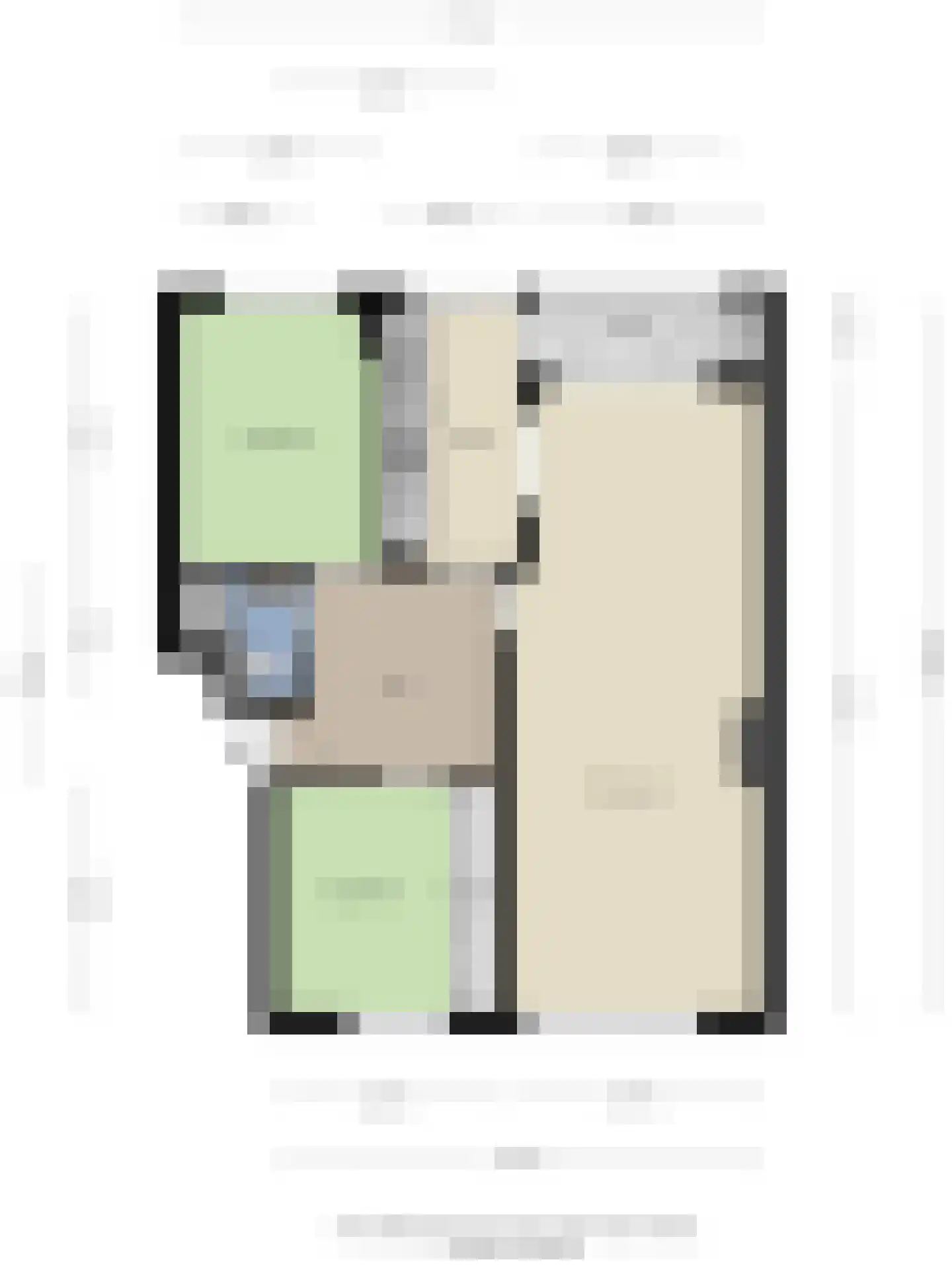 Le Bron de Vexelastraat 71 Roermond thumbnail 36