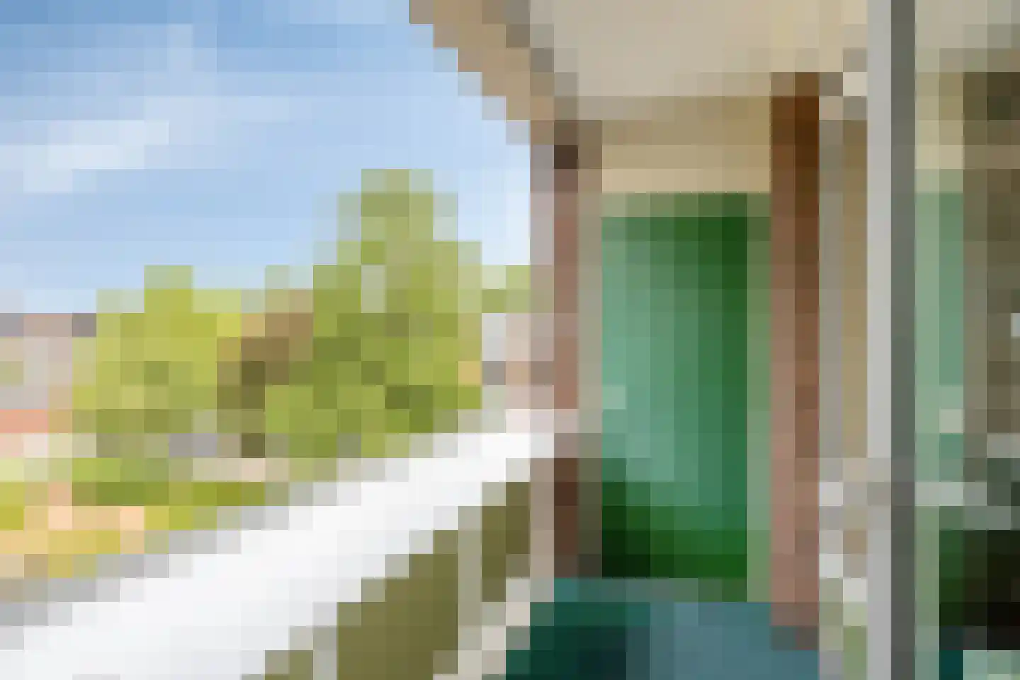 Le Bron de Vexelastraat 71 Roermond thumbnail 4