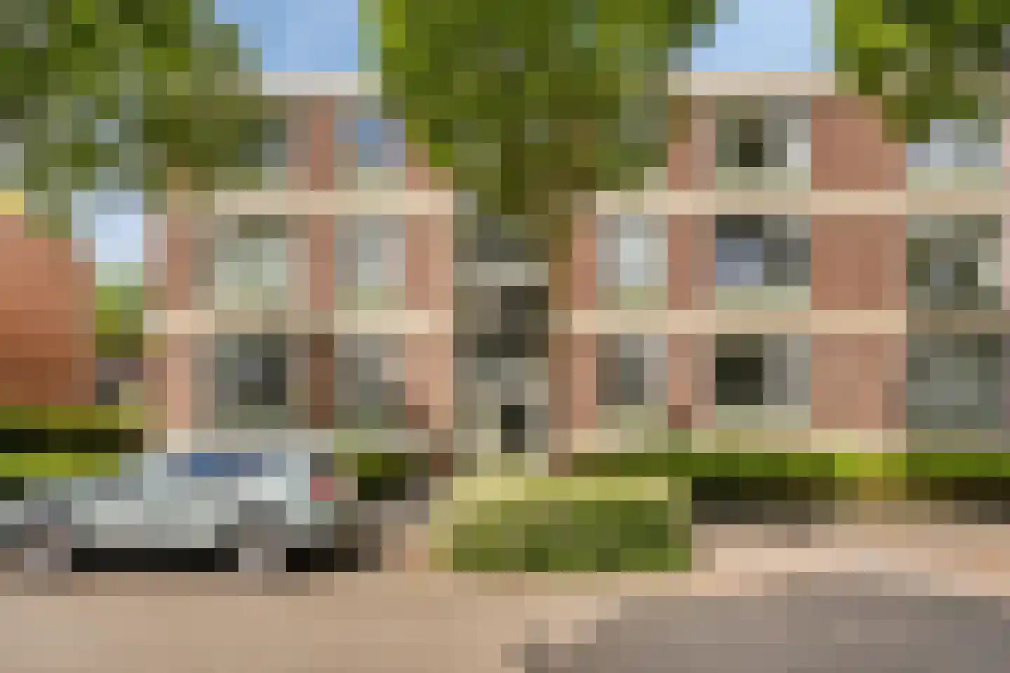 Le Bron de Vexelastraat 71 Roermond thumbnail 6