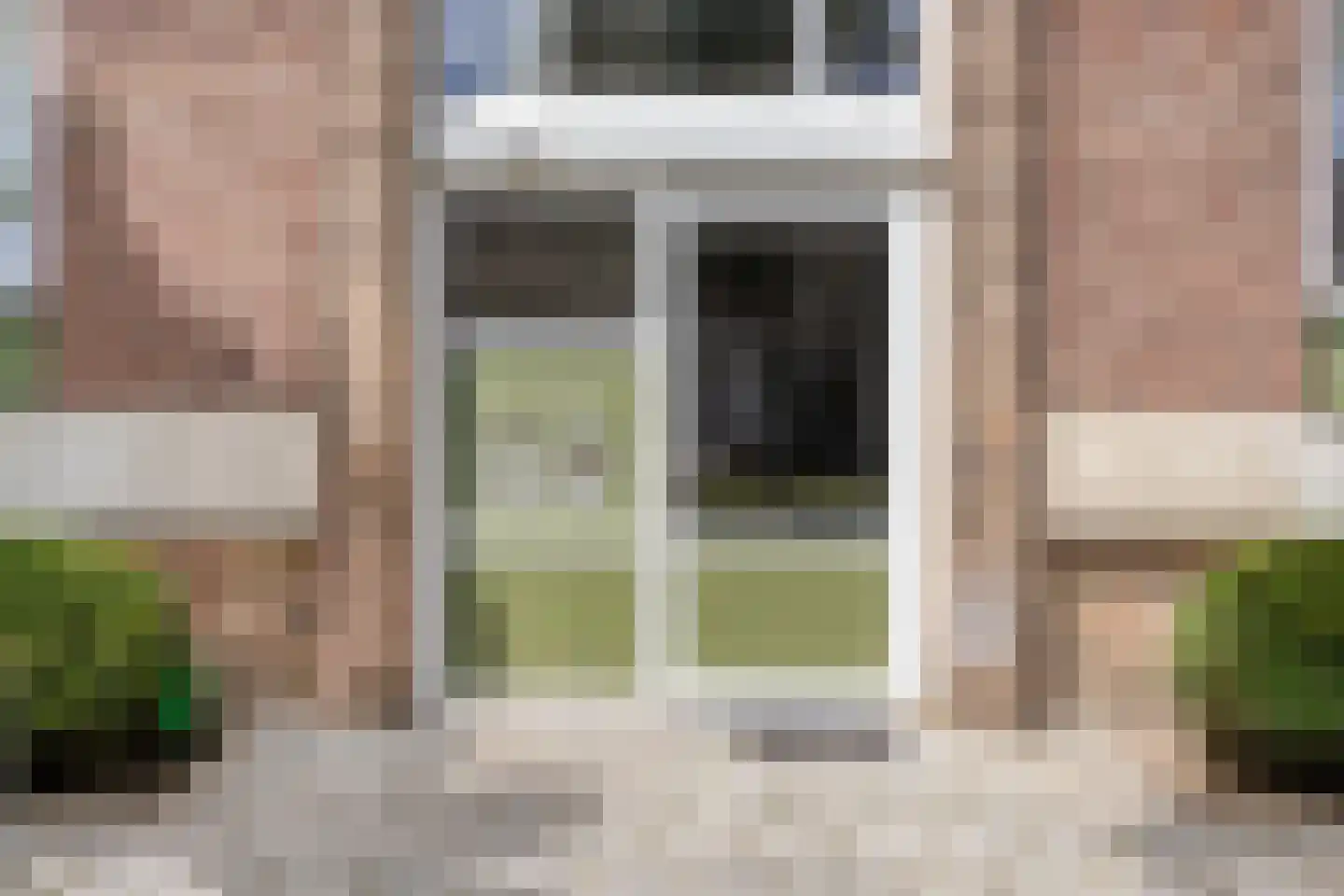 Le Bron de Vexelastraat 71 Roermond thumbnail 7