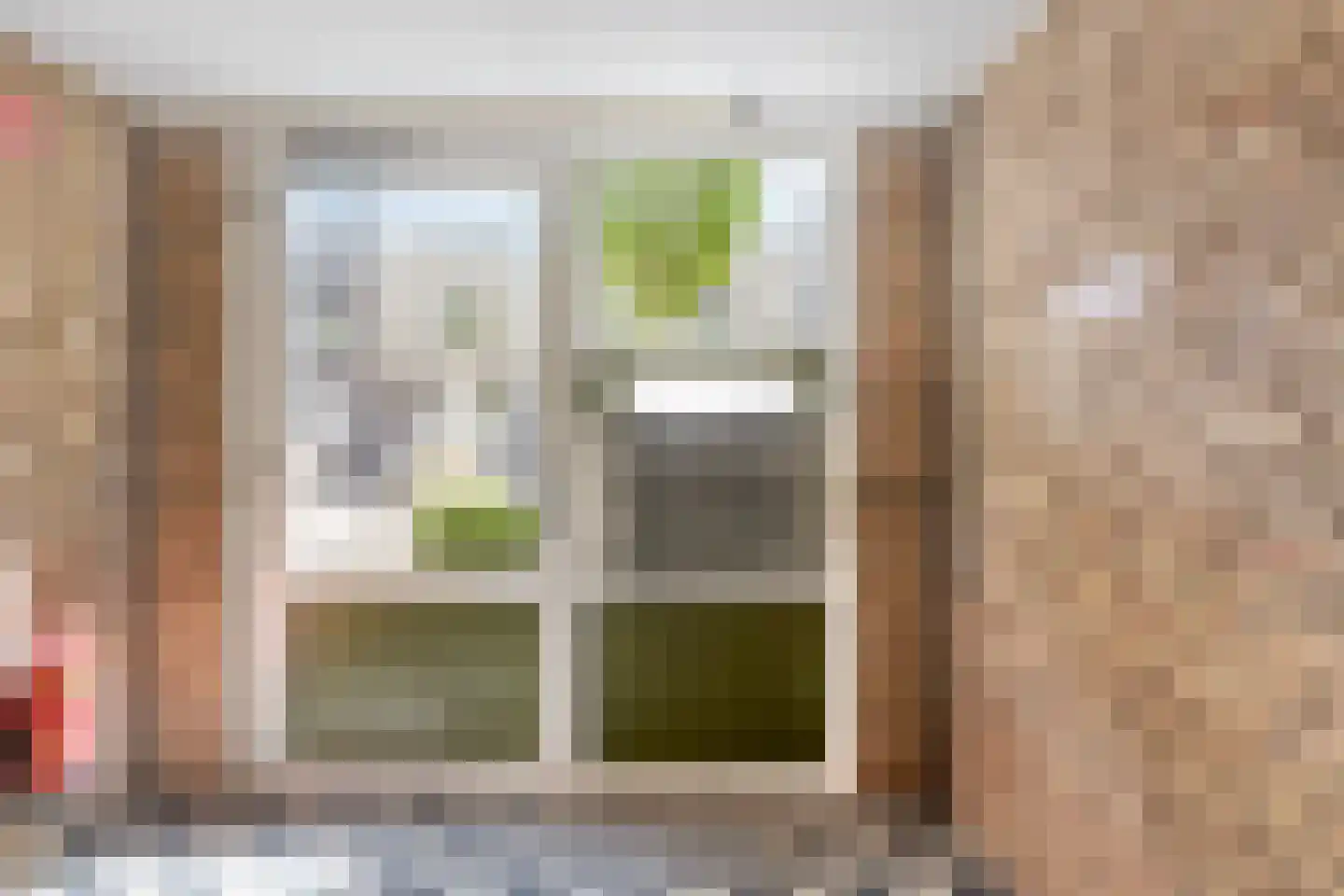 Le Bron de Vexelastraat 71 Roermond thumbnail 8