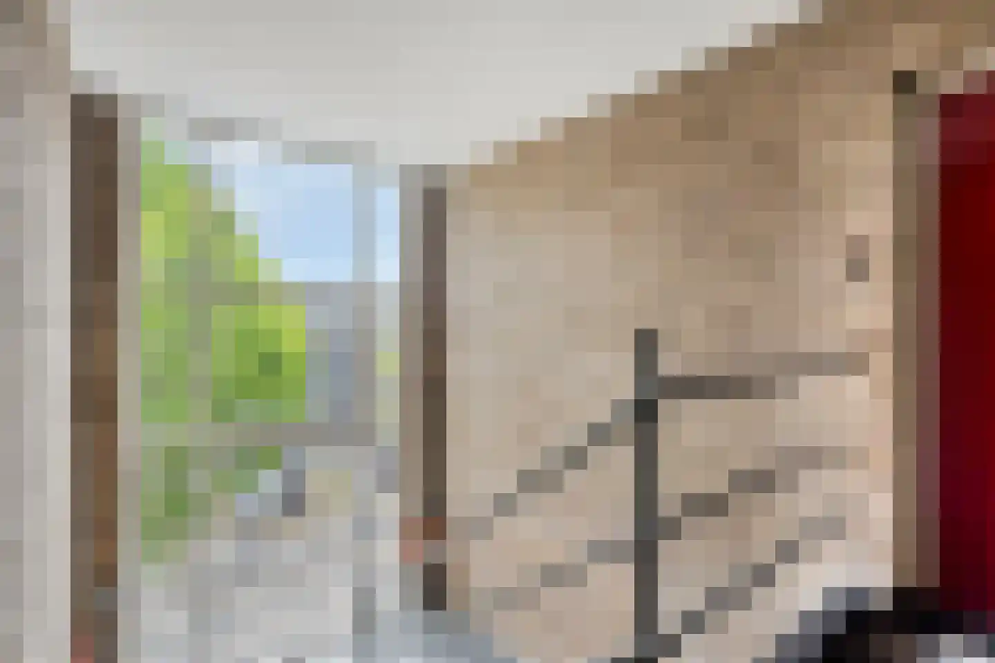 Le Bron de Vexelastraat 71 Roermond thumbnail 9