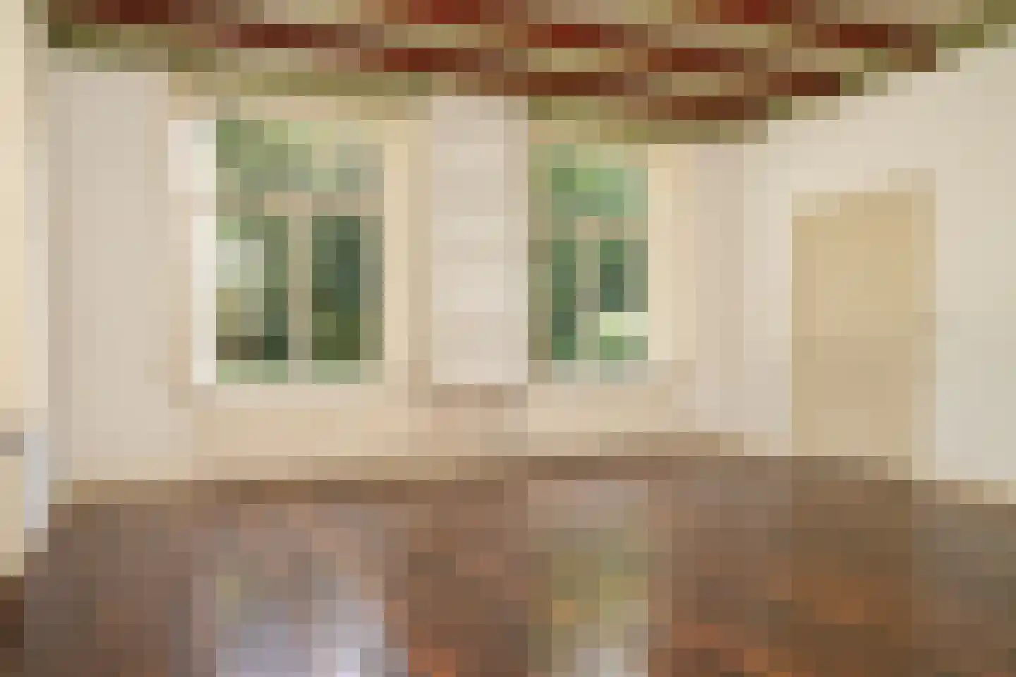Le Chevalierlaan 3 A Epe thumbnail 10