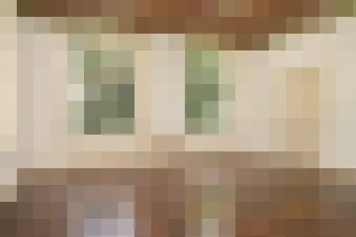 Le Chevalierlaan 3 A Epe thumbnail 10