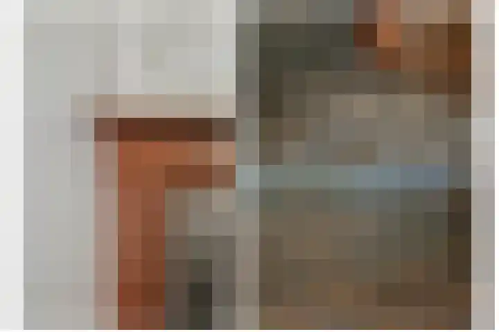 Le Chevalierlaan 3 A Epe thumbnail 12
