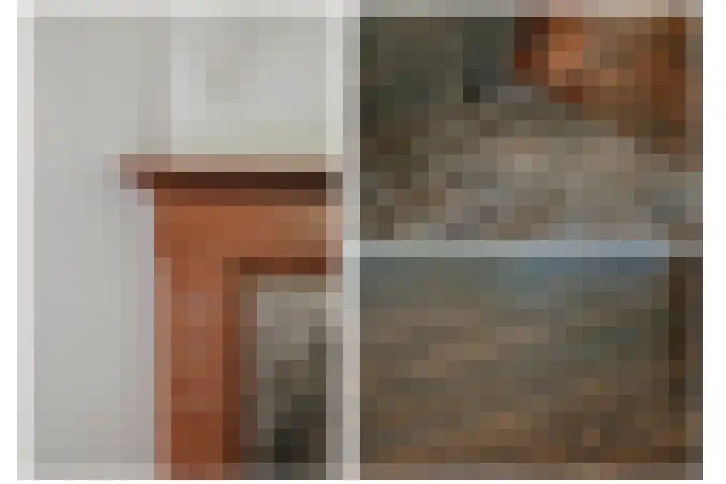 Le Chevalierlaan 3 A Epe thumbnail 12