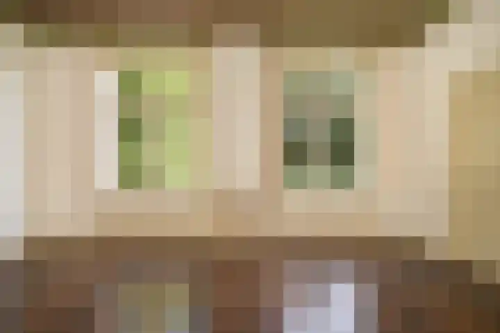 Le Chevalierlaan 3 A Epe thumbnail 13