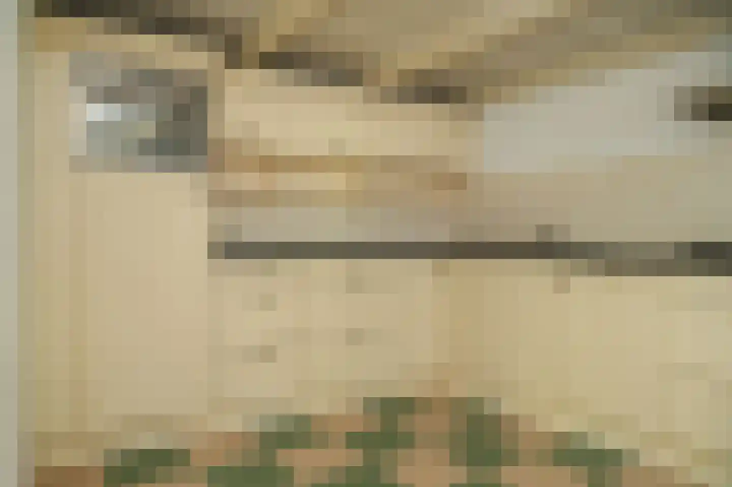 Le Chevalierlaan 3 A Epe thumbnail 15