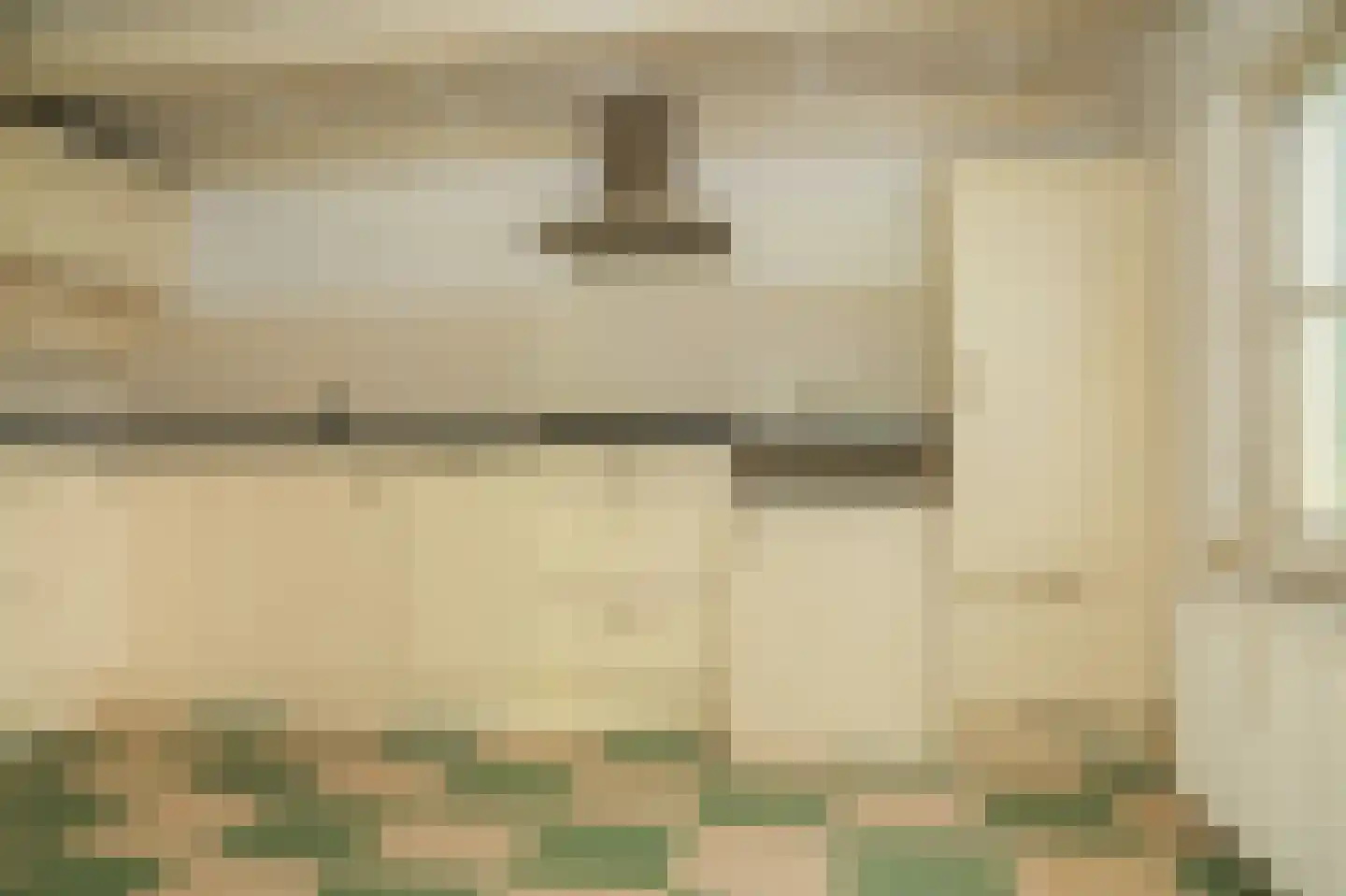 Le Chevalierlaan 3 A Epe thumbnail 17