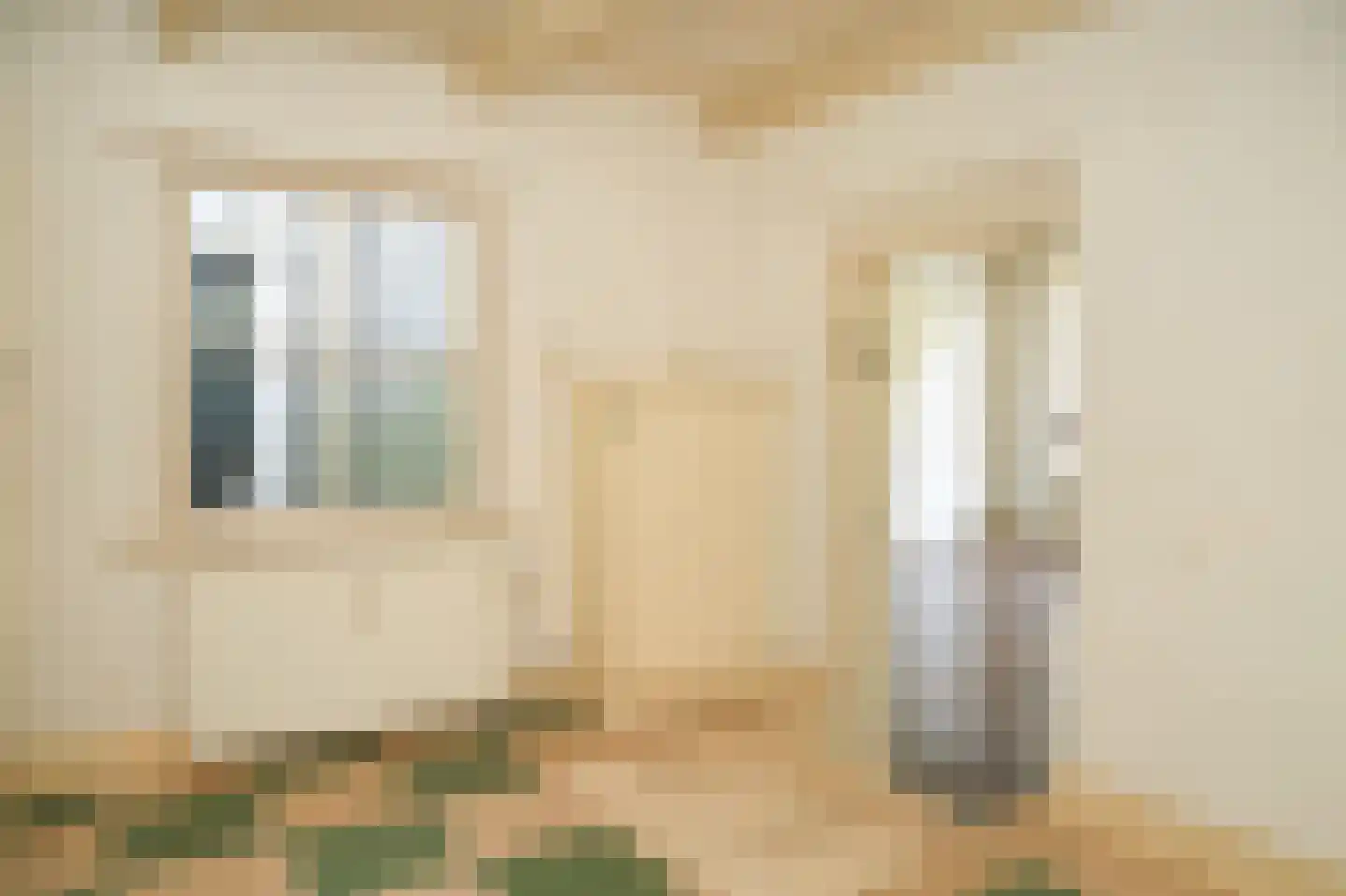 Le Chevalierlaan 3 A Epe thumbnail 18