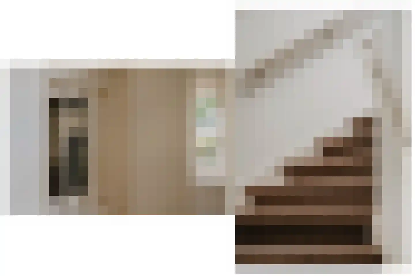Le Chevalierlaan 3 A Epe thumbnail 20
