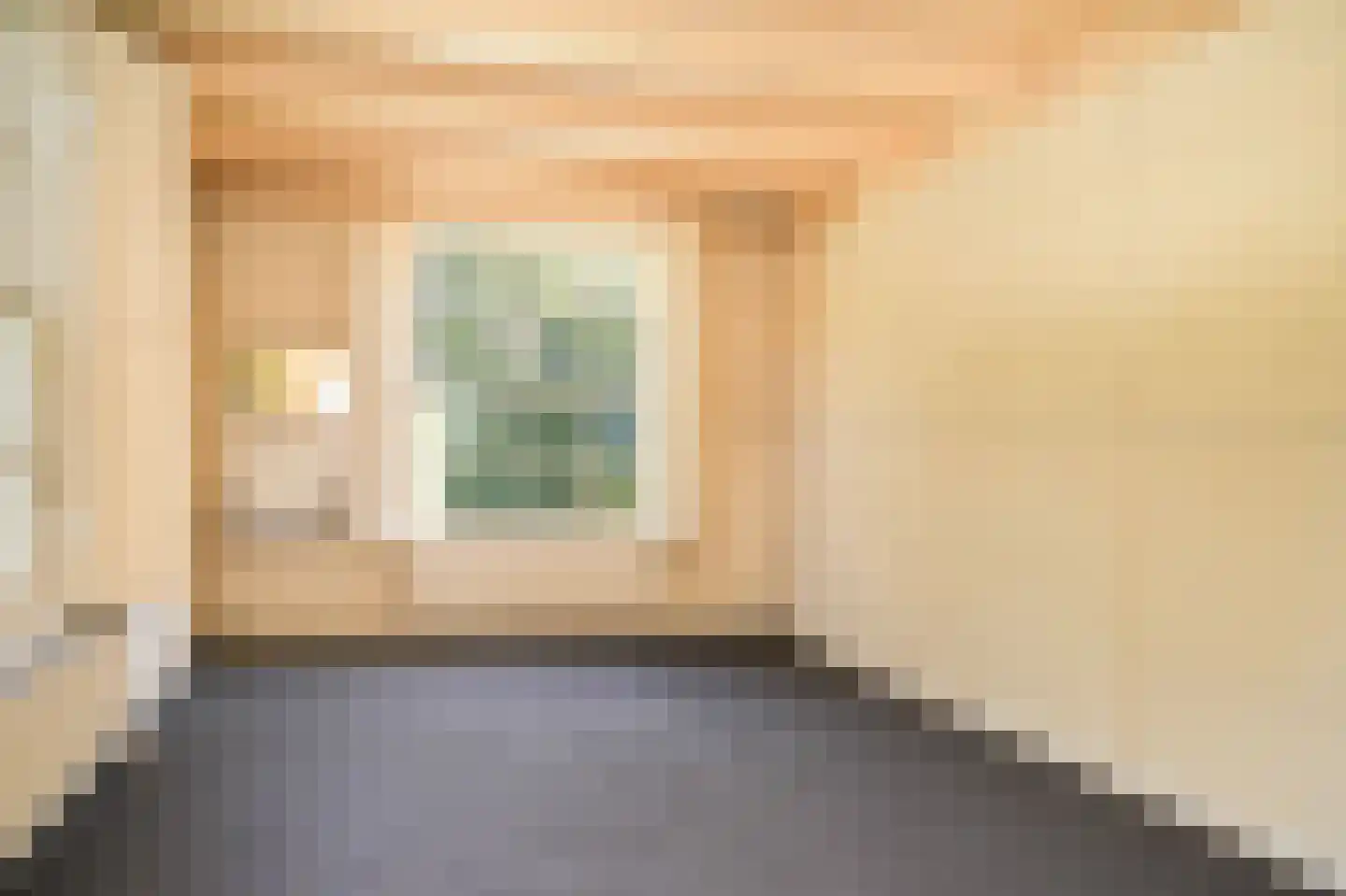 Le Chevalierlaan 3 A Epe thumbnail 22