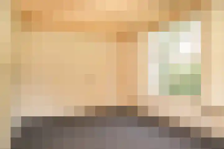 Le Chevalierlaan 3 A Epe thumbnail 23