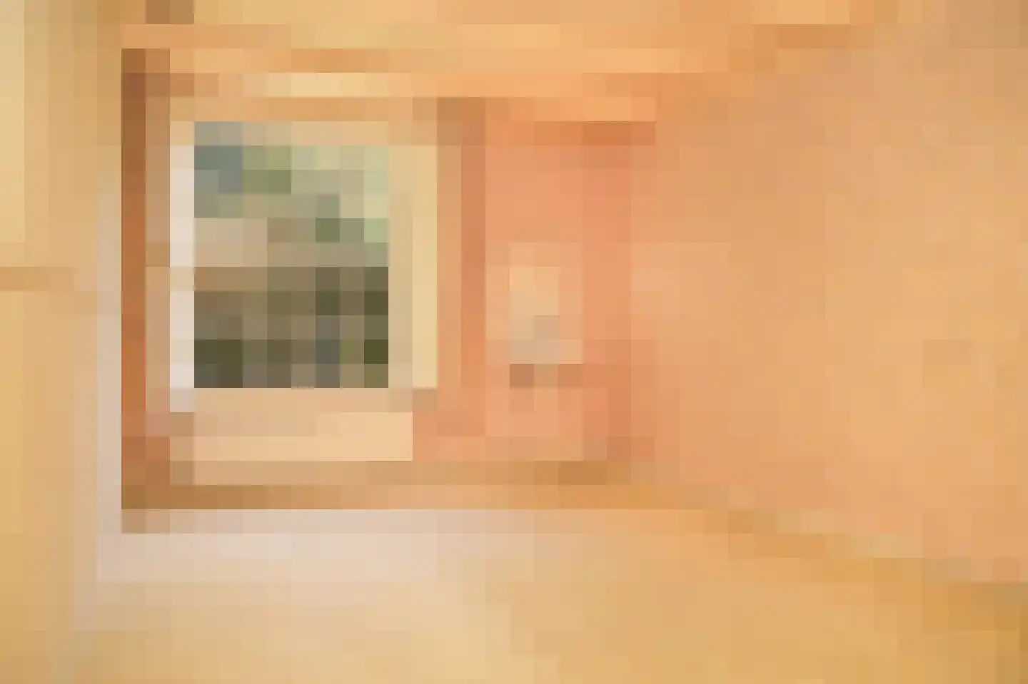 Le Chevalierlaan 3 A Epe thumbnail 26