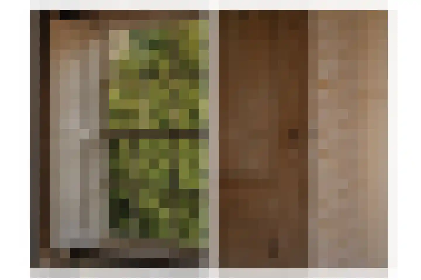 Le Chevalierlaan 3 A Epe thumbnail 28