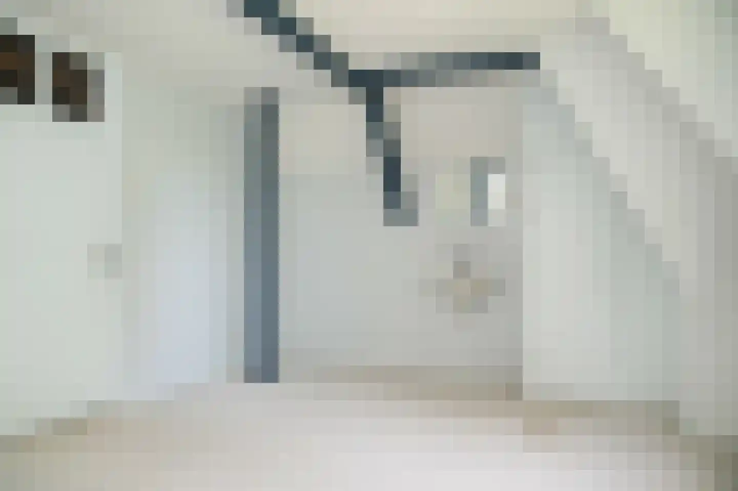 Le Chevalierlaan 3 A Epe thumbnail 30