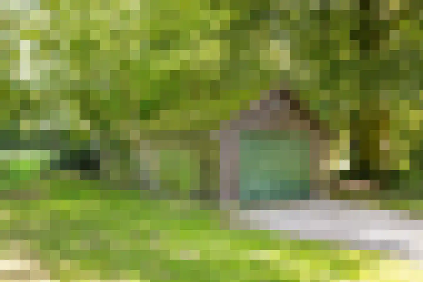 Le Chevalierlaan 3 A Epe thumbnail 33