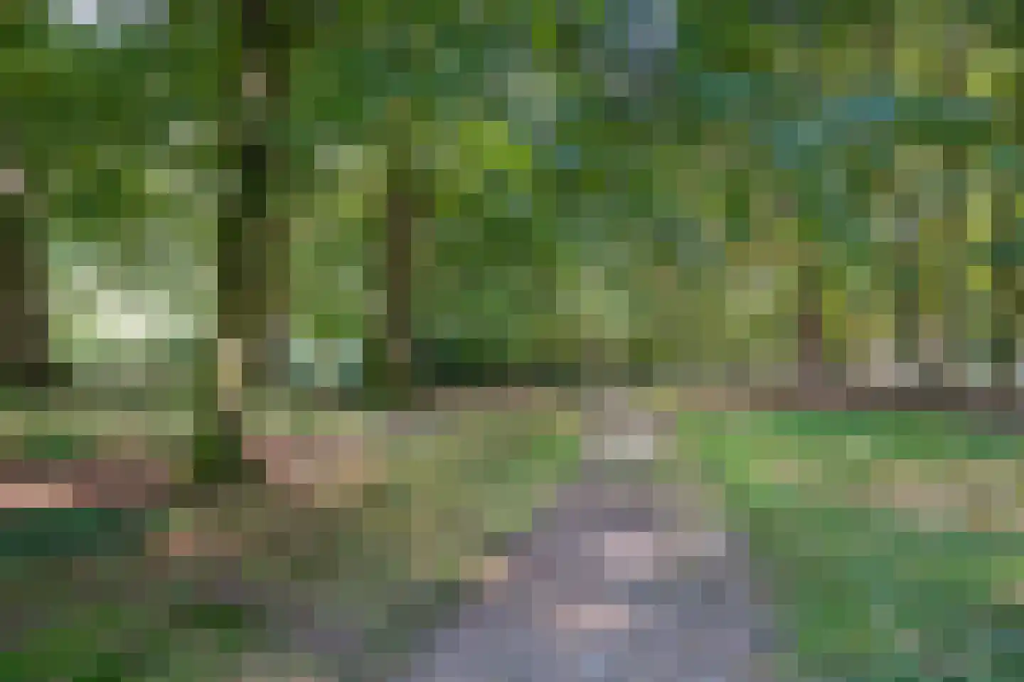 Le Chevalierlaan 3 A Epe thumbnail 35