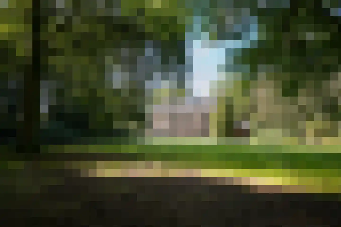 Le Chevalierlaan 3 A Epe thumbnail 36