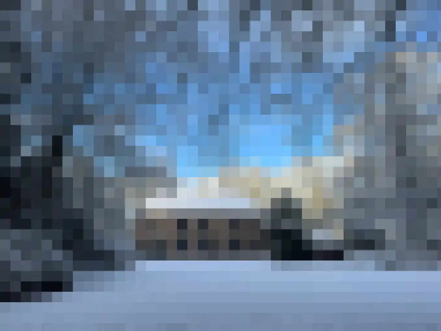 Le Chevalierlaan 3 A Epe thumbnail 37