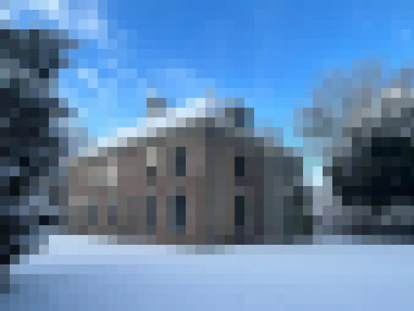 Le Chevalierlaan 3 A Epe thumbnail 38