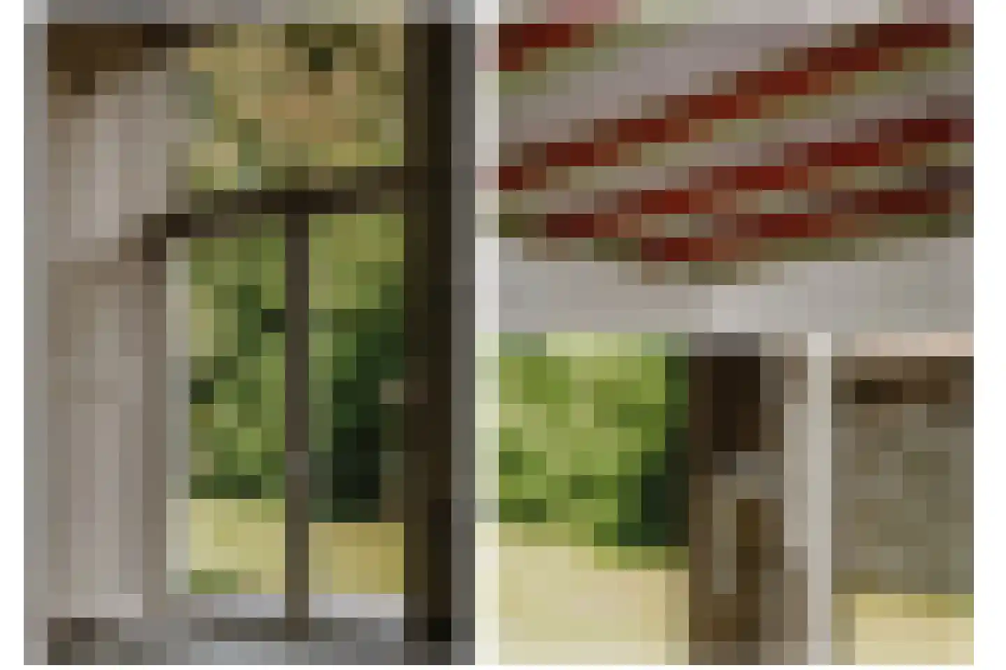 Le Chevalierlaan 3 A Epe thumbnail 4