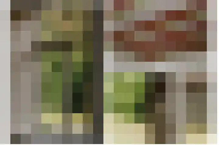 Le Chevalierlaan 3 A Epe thumbnail 4