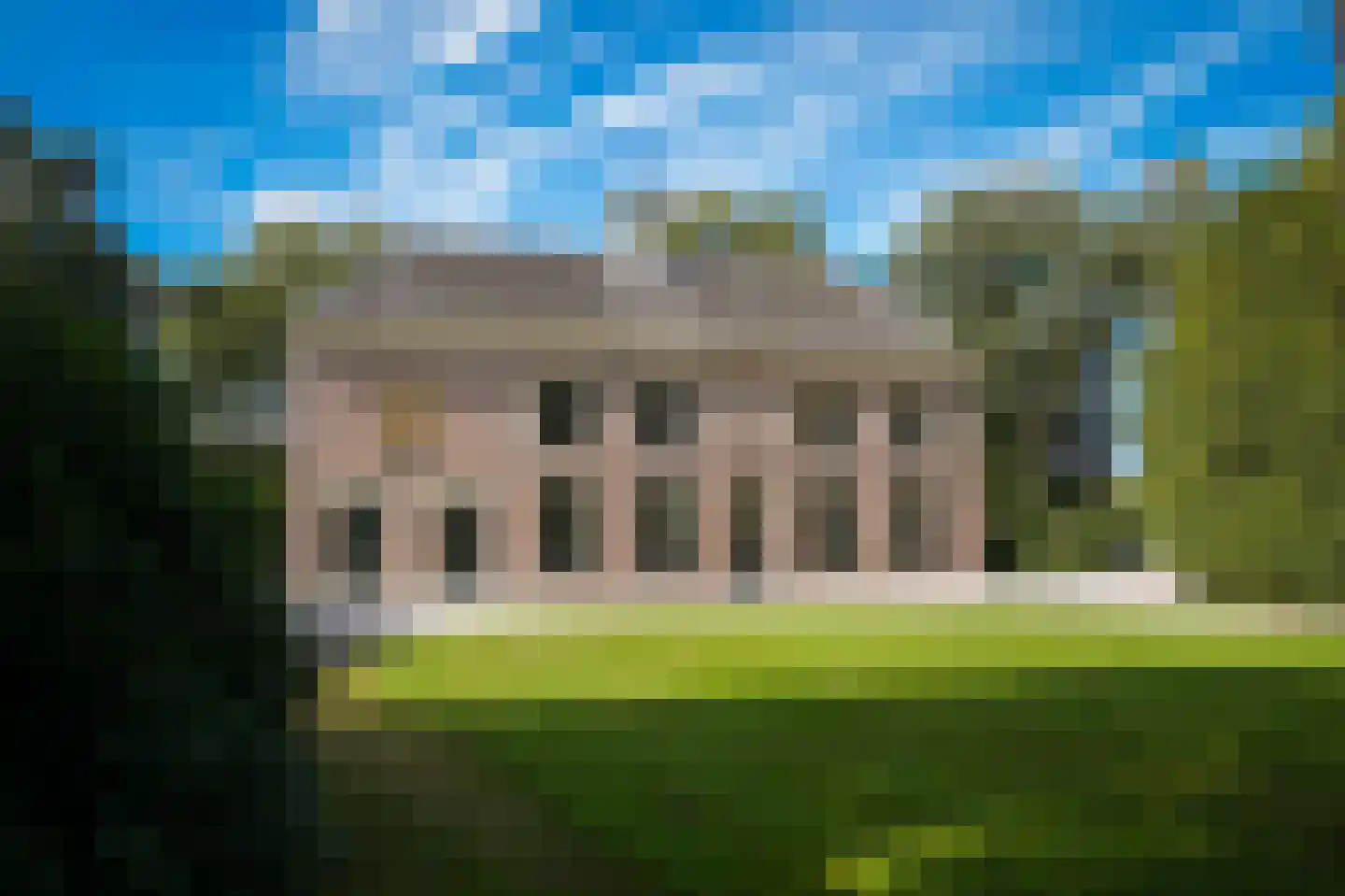 Le Chevalierlaan 3 A Epe thumbnail 40