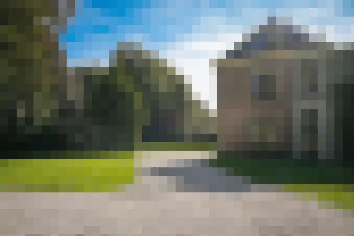 Le Chevalierlaan 3 A Epe thumbnail 41