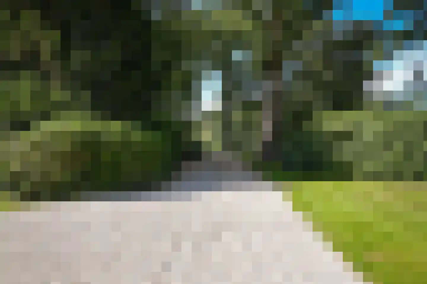 Le Chevalierlaan 3 A Epe thumbnail 43