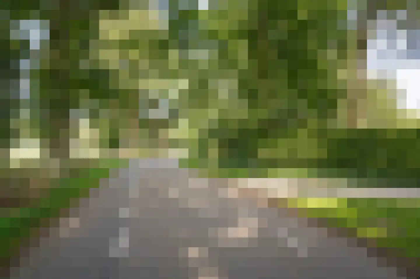 Le Chevalierlaan 3 A Epe thumbnail 44